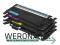 Samsung Toner/CLP320 CMYK Mpack