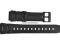 Pasek do zegarka CASIO DB-34H + GRATIS
