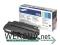 Samsung Toner/ML2950 black 1.5k