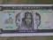 Erytrea 1 nakfa 1997 P1 UNC