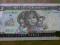 Erytrea 5 nakfa 1997 P2 UNC