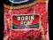 Star Baits Haith's Robin Red 1kg