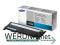 Samsung Toner/CLP360 cyan 1k