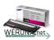 Samsung Toner/CLP360 magenta 1k