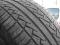 225/55R17 PIRELLI SCORPION STR_OPONY