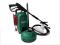 Myjka 1400w PIANOWNICA+Patio Cleaner QUALCAST GWR.