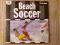 BEACH SOCCER OKAZJA!!! NNG