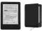 KINDLE Wi-Fi 6