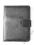 AMAZON KINDLE 4  ETUI FUTERAŁ SKÓRA SKÓRZANY