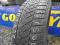 1szt. opona  DUNLOP SP ALL SEASON  205/55R16