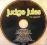 JUDGE JULES - SO SPECIAL - SINGLE CD, 2006