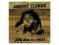 Jah Jah We Pray - Clarke Johnny