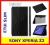 ETUI SONY XPERIA Z2 TABLET LABATO POKROWIEC Z 2