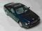 MERCEDES-BENZ CL500 KINSMART NAPĘD DIE CAST 1:38