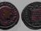 449. CONSTANTINUS II (337-340)  FOLIS.