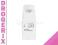 ZIAJA Ulga 60ml - peeling enzymatyczny