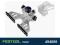 FESTOOL Prowadnica boczna SA-OF 2200 494680