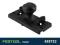FESTOOL Adapter prowadnicy FS-OF 1000 488752