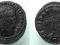 469. LICYNIUSZ I (308-324) DUZY FOLIS,