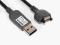 Kabel USB Nokia CA-53 Nowy Oryginalny