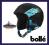 Kask narciarski Bolle na narty snowboard B-LIEVE