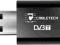 Tuner USB do laptopa komputera DVB-T HD +++Antena!