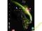 ALIEN ANTHOLOGY (OBCY ANTOLOGIA) (6xBLU RAY)