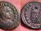 528. CONSTANTINUS II (337-340)  FOLIS.