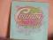 COUNTRY Harmony LP