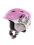 Kask na snowboard dla dzieci UVEX AIRWING 2XS/XS