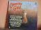 COUNTRY  Gold Wanda Jackson LP