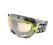 Gogle na snowboard z ANTI-FOG BRENDA G2022-5