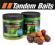 TANDEM BAITS NOWY HOOKERS 18MM Słodka Pomarańcza