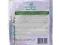 BIOCOSMETICS, Peeling owocowy enzymatyczny 30 g