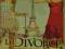 ROZWÓD PO FRANCUSKU
