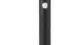 Bateria Kangertech eVOD 650 mAh Czarna GWARANCJA