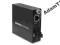 PLANET FST-806A60 Konwerter mediów Fast Ethernet