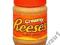 Masło orzechowe Reeses Creamy Peanut 510 g z USA