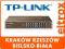 SWITCH RAKOWY TP-LINK TL-SF1016DS 16XFE 13' 4790