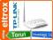 ACCESS POINT TP-LINK TL-WA701ND AP 150Mbps 3031