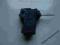 Silniczek lampy przedniej HYUNDAI i30/ix35/i20/i40