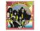 Hotter Than Hell Lp Ltd. - Kiss