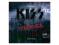 Revenge Lp Ltd. - Kiss