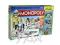 Monopoly - My Monopoly