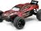 HIMOTO KATANA OFF ROAD TRUGGY 1:10 4WD LIPO RTR