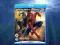 SPIDERMAN 3 (LEKTOR)  BLU-RAY BŁYSKAWICZNA WYSYŁKA