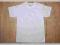 HANES COMFORT SOFT T-SHIRT 12-14 LAT / 152-164 CM