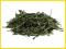 Herbata zielona CHINA SENCHA odchudzanie 25g