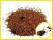 Herbata czerwona ROOIBOS WANILIOWY 100 g