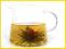 Herbata biała kwitnąca CENTURY LOVER 3szt. PREZENT